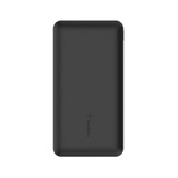 Belkin BoostCharge Power Bank, 3 Ports, 15W, 10,000mAh | iCoverLover