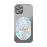 Popsockets Magsafe PopGrip, Opal | iCoverLover