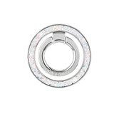 Case-Mate Magnetic Ring Stand, Works with MagSafe, Twinkle Diamond | iCoverLover