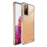 Galaxy S20 FE Case & 2-Pack Screen Protectors | iCoverLover