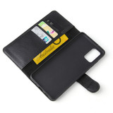 iCoverLover For Samsung Galaxy S20 Wallet Case + Full Screen Protector