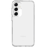 Samsung Galaxy S23 FE Case - Clear Shockproof Cover | iCoverLover Australia