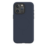 Charcoal Case - iPhone 15 Pro Max Compatible with MagSafe