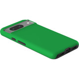 For Google Pixel 8, 8 Pro Tough Protective Cover, Green | iCoverLover Australia