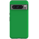For Google Pixel 8 Pro Tough Protective Cover, Green | iCoverLover Australia