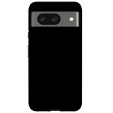 For Google Pixel 8, 8 Pro Tough Protective Cover, Black | iCoverLover Australia