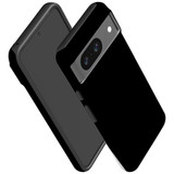 For Google Pixel 8, 8 Pro Tough Protective Cover, Black | iCoverLover Australia