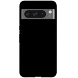 For Google Pixel 8 Pro Tough Protective Cover, Black | iCoverLover Australia