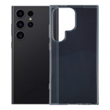 For Samsung Galaxy S24 Ultra Case - Shockproof, Non-Slip TPU, Durable Protective Cover, Clear | iCoverLover.com.au