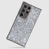 Galaxy S24 Ultra, S24+ Plus, S24 Disco Twinkle Cover