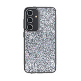 Galaxy S24 Disco Twinkle Cover