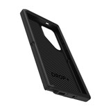 Otterbox Defender Cover for Galaxy S24 Ultra, S24+ Plus, S24 | Black Rugged Case