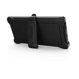 Otterbox Defender Cover for Galaxy S24 Ultra, S24+ Plus, S24 | Black Rugged Case