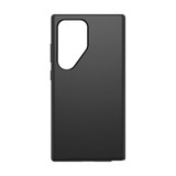 Otterbox Symmetry Cover for Galaxy S24 Ultra, S24+ Plus, S24 | Sleek Black Case