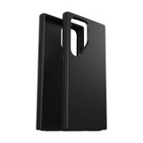 Otterbox Symmetry Cover for Galaxy S24 Ultra, S24+ Plus, S24 | Sleek Black Case