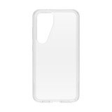 Galaxy S24 Clear Otterbox Symmetry Case | Transparent Shield