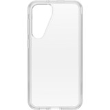 Samsung S24+ Plus Otterbox Symmetry Clear Case | Pure Clarity