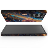 Planets Of The Universe Tough Cover for Galaxy S24 Ultra, S24+ Plus, S24 | Celestial Guard
