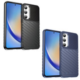 For Samsung Galaxy A55 5G Case - iCoverLover Australia