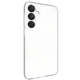 For Samsung Galaxy A55 5G Case - Shockproof - iCoverLover Australia
