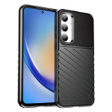 For Samsung Galaxy A35 5G Case - iCoverLover Australia