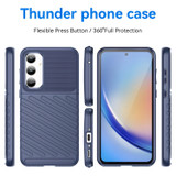 For Samsung Galaxy A35 5G Case - iCoverLover Australia