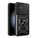 For Samsung Galaxy A55 5G Case - Camera Shield - iCoverLover Australia