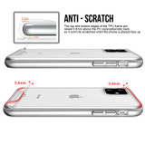iPhone 12 mini Armor Kit: Case, [2-Pack] Glass Protectors, & Belkin Charging Unit | iCoverLover