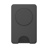PopSockets MagSafe Compatible PopWallet+ (Gen2), Black - iCoverLover Australia