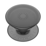 PopSockets PopGrip Plant (Gen2), Translucent Black - iCoverLover Australia