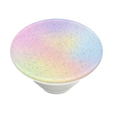 PopSockets PopGrip (Gen2), Pastel Nebula - iCoverLover Australia