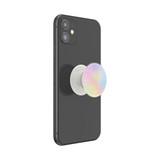 PopSockets PopGrip (Gen2), Pastel Nebula - iCoverLover Australia