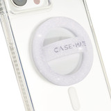 Case-Mate Magnetic Loop Grip, For MagSafe, Sparkle - iCoverLover Australia