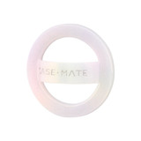 Case-Mate Magnetic Loop Grip, For MagSafe, Soap Bubble - iCoverLover Australia