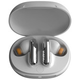 EFM Chicago TWS Earbuds, With Advanced Active Noise Cancelling, White - iCoverLover Australia