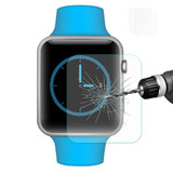 For Apple Watch Series 2, 42-mm Case,Tempered Glass Screen Protector - iCoverLover Australia