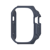 For Apple Watch Ultra, 49-mm Case, Ultra-Thin Durable & Lightweight Protective Bezel Cover - iCoverLover.com.au