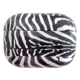 For AirPods Pro 1st Gen Case, Animal Print Protective Hard Cover | iCoverLover Australia