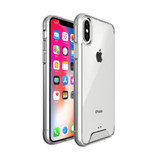 iPhone XS & X Case, Shockproof Cover | iCoverLover | Australia