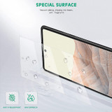 2x Google Pixel 6 iCoverLover Tempered Glass Screen Protector | iCoverLover Australia