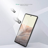 2x Google Pixel 6 iCoverLover Tempered Glass Screen Protector | iCoverLover Australia
