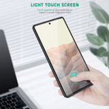 2x Google Pixel 6 iCoverLover Tempered Glass Screen Protector | iCoverLover Australia
