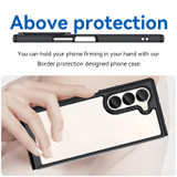 For Samsung Galaxy Z Fold6 5G Case, Colourful Series Shielding Back Cover | iCoverLover.com.au