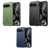 For Google Pixel 9 Pro 5G Case, Protective Full Back Cover | iCoverLover.com.au