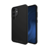 Samsung Galaxy S25 Ultra, S25 Case-Mate Tough Cover – Black | Rugged & Durable