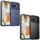 For Google Pixel 9a Case, Protective Shockproof Robust TPU Cover, Slim & Lightweight | iCoverLover.com.au