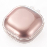 Samsung Galaxy Buds Live / Galaxy Buds Pro Case, Trendy TPU Protective Storage Box | icoverlover.com.au | Buds Cases