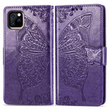 iPhone 11 Case Wallet Folio Butterfly Cover | iCoverLover | Australia