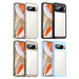 For Google Pixel 10 Pro XL Colorful Case, Slim, Shockproof & Stylish Protection | iCoverLover.com.au