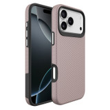 iPhone 17 Pro Max, 17 Pro, 17, 17 Air Case Compatible with Magsafe – Rose Gold